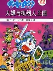 影视剧场 春日请回答 剧集封面